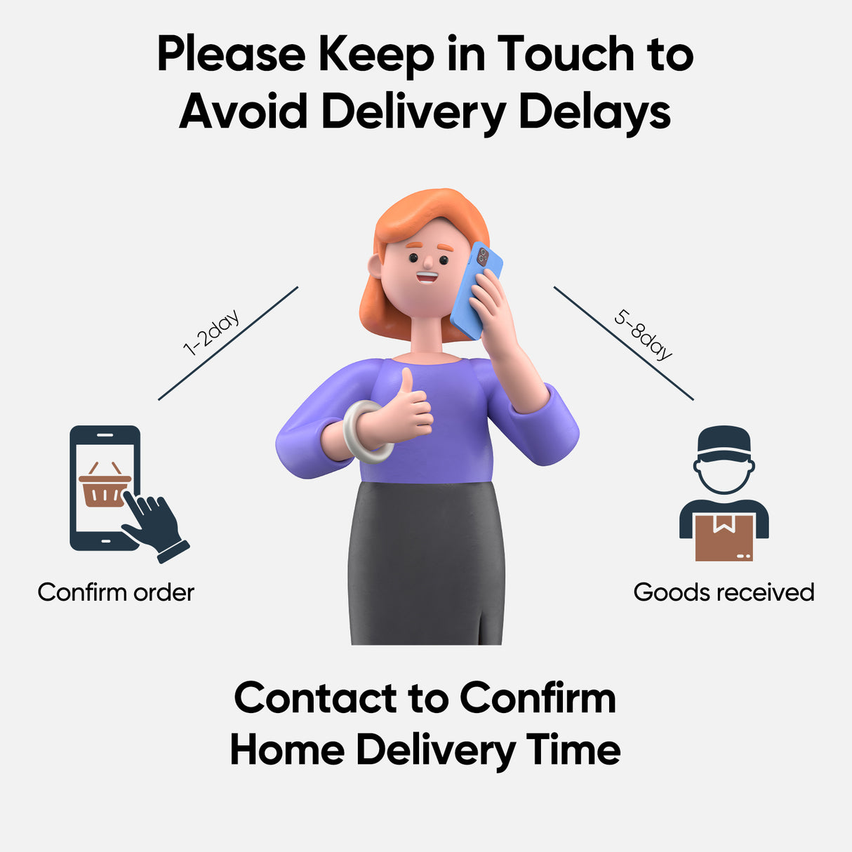 3.2 Cu.Ft Single Door Mini Fridge, White-BR321