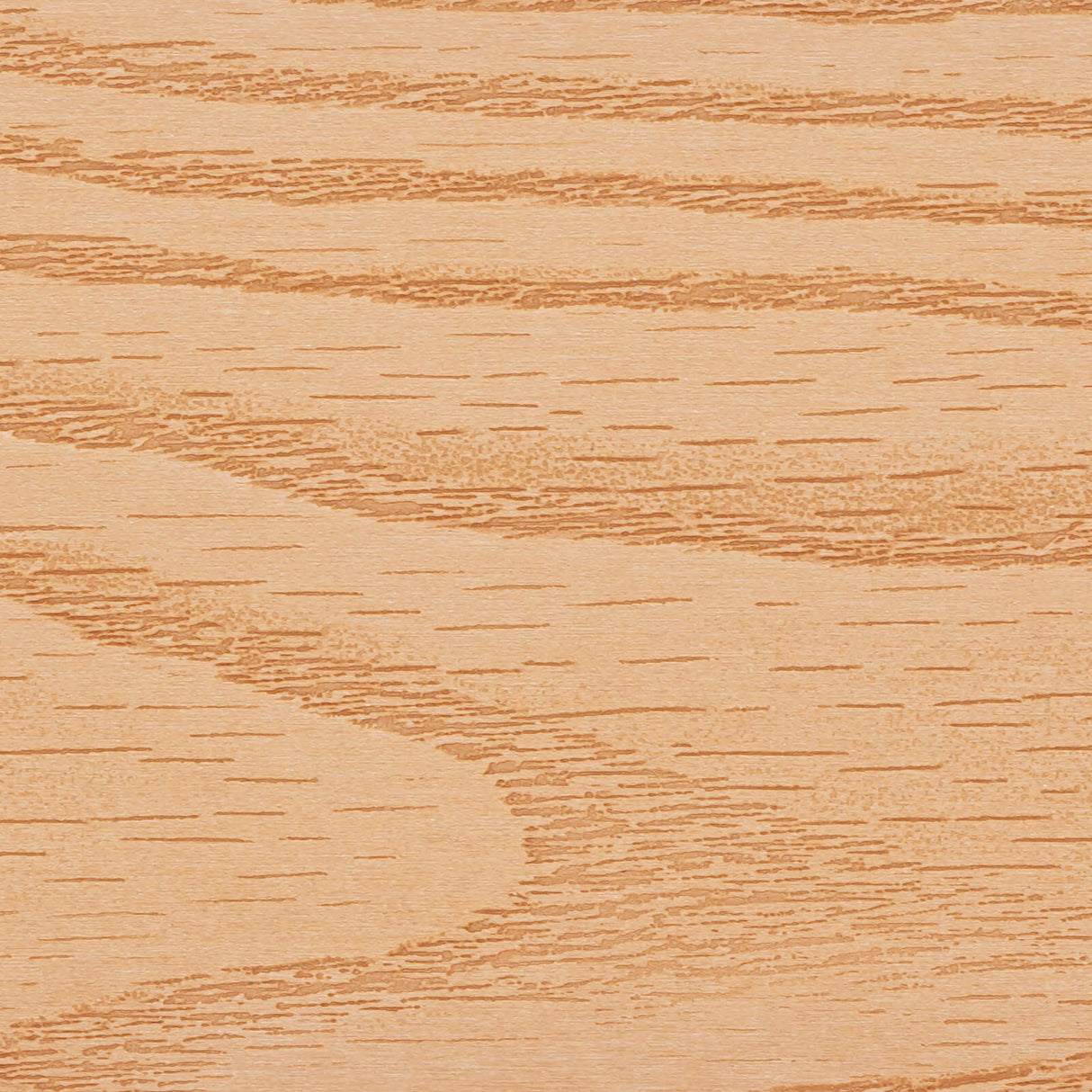 Upstreman 24" Shower Benches for Inside Shower Stool with Large Storage Shelf Water Resistant & Non-Slip Feets Design for Bathroom Living Room Bedroom (Teak Color)