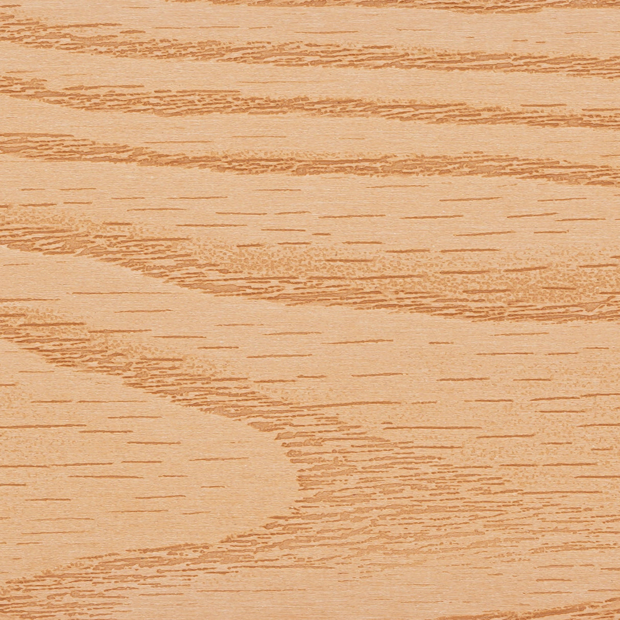 Upstreman 16" Shower Benches for Inside Shower Stool with Large Storage Shelf Water Resistant & Non-Slip Feets Design for Bathroom Living Room Bedroom (Teak Color)