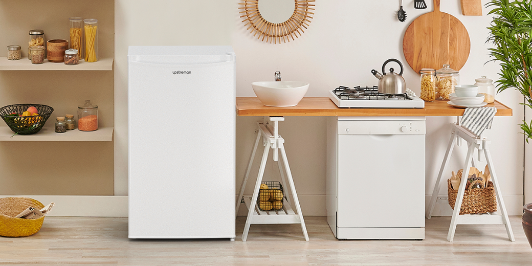 What is the best mini refrigerator?