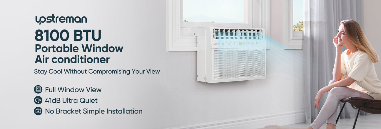 Air Conditioner