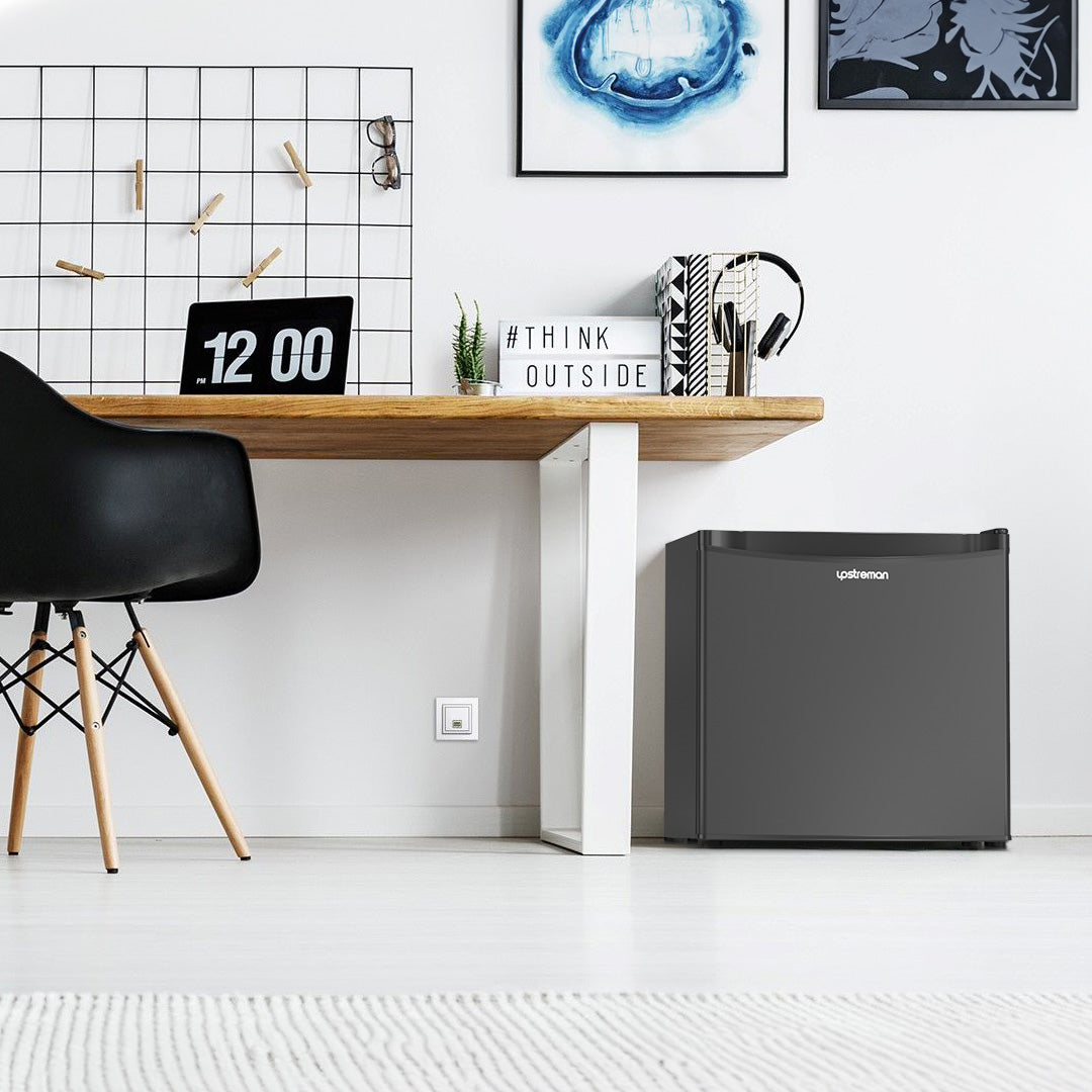 Single Door Fridge, Office Fridge