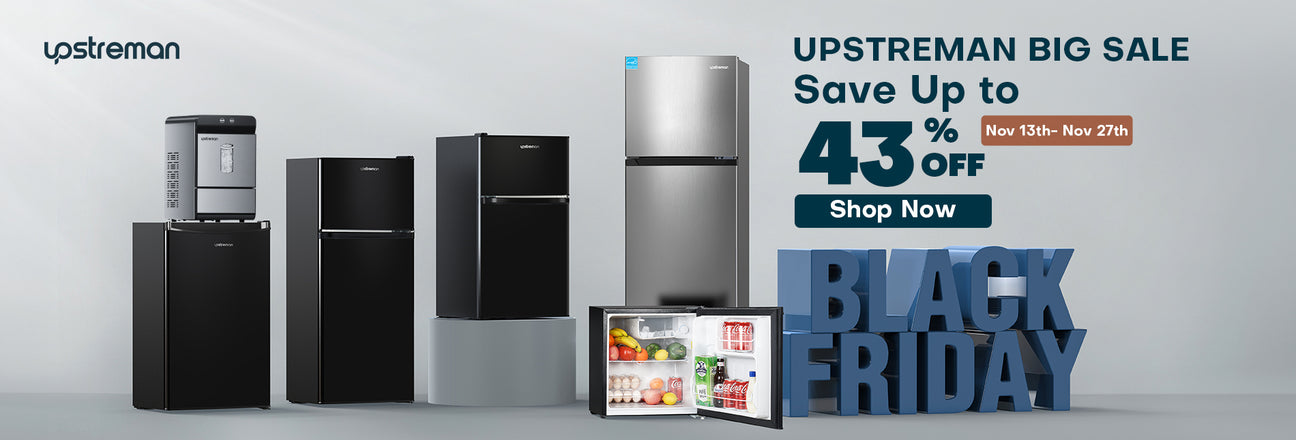 Black Friday Sale