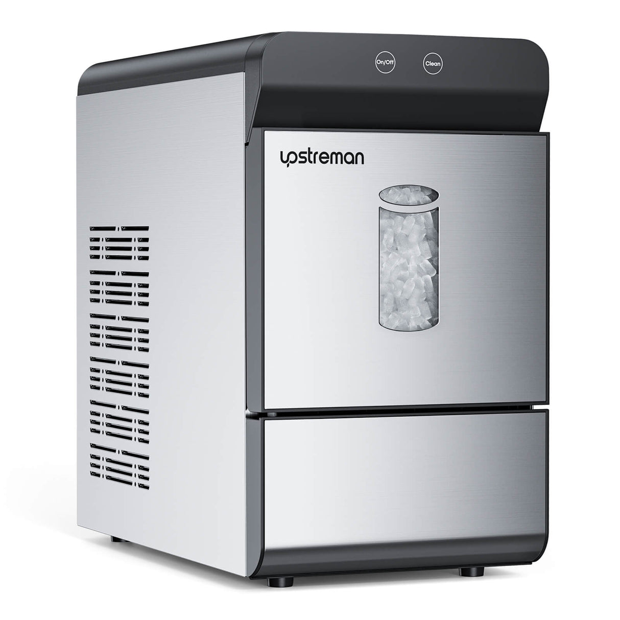 X90 Nugget Ice Maker Countertop