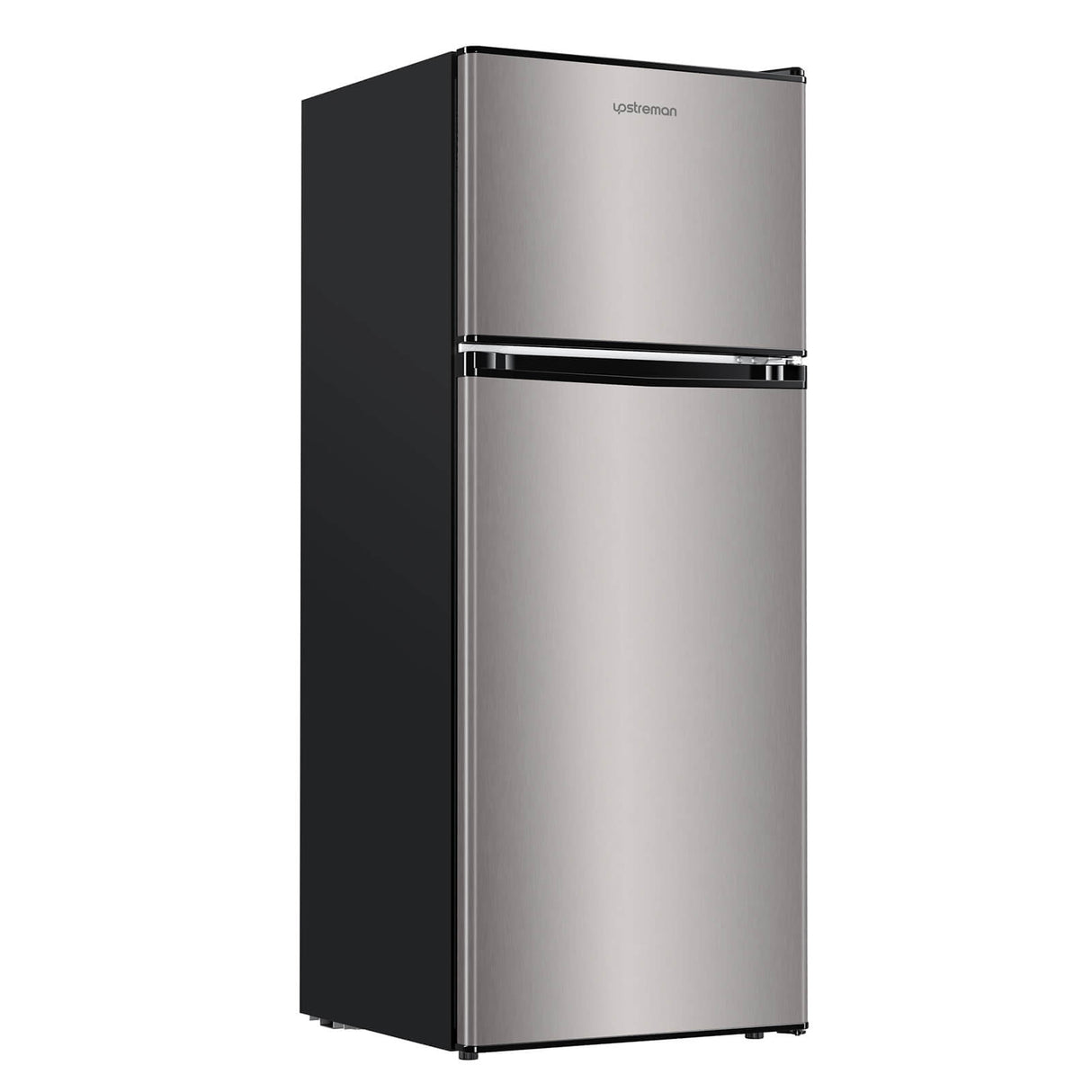 Upstreman 4.0 Cu.Ft Compact Refrigerator