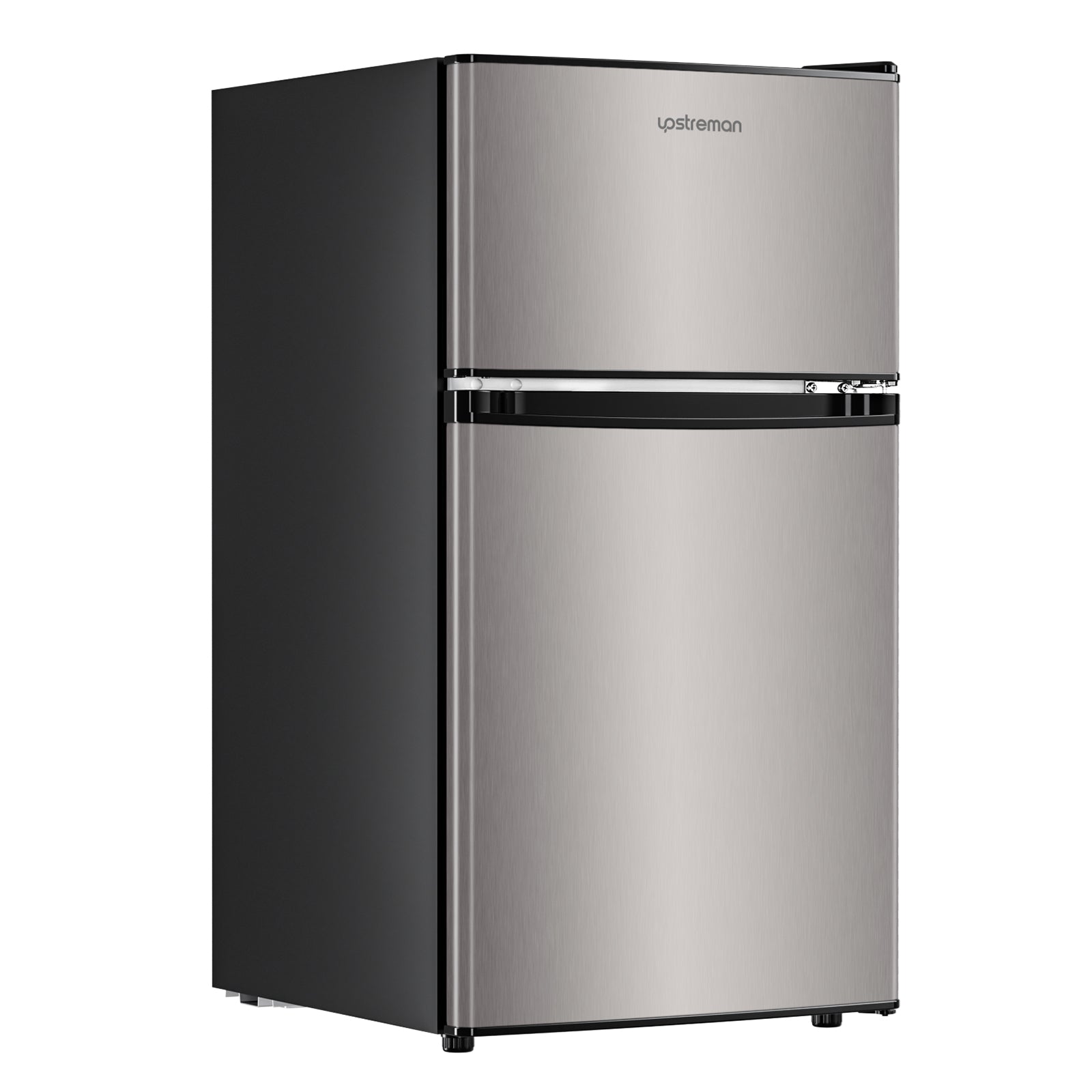 Low electricity discount consumption fridge