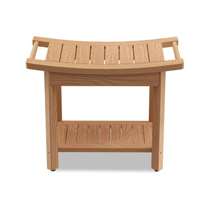 24" Shower Benches-SS01