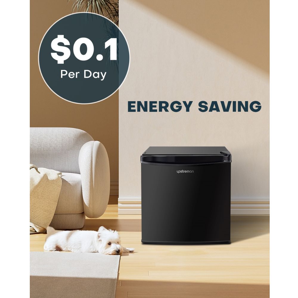 1.7 cu shop mini refrigerator
