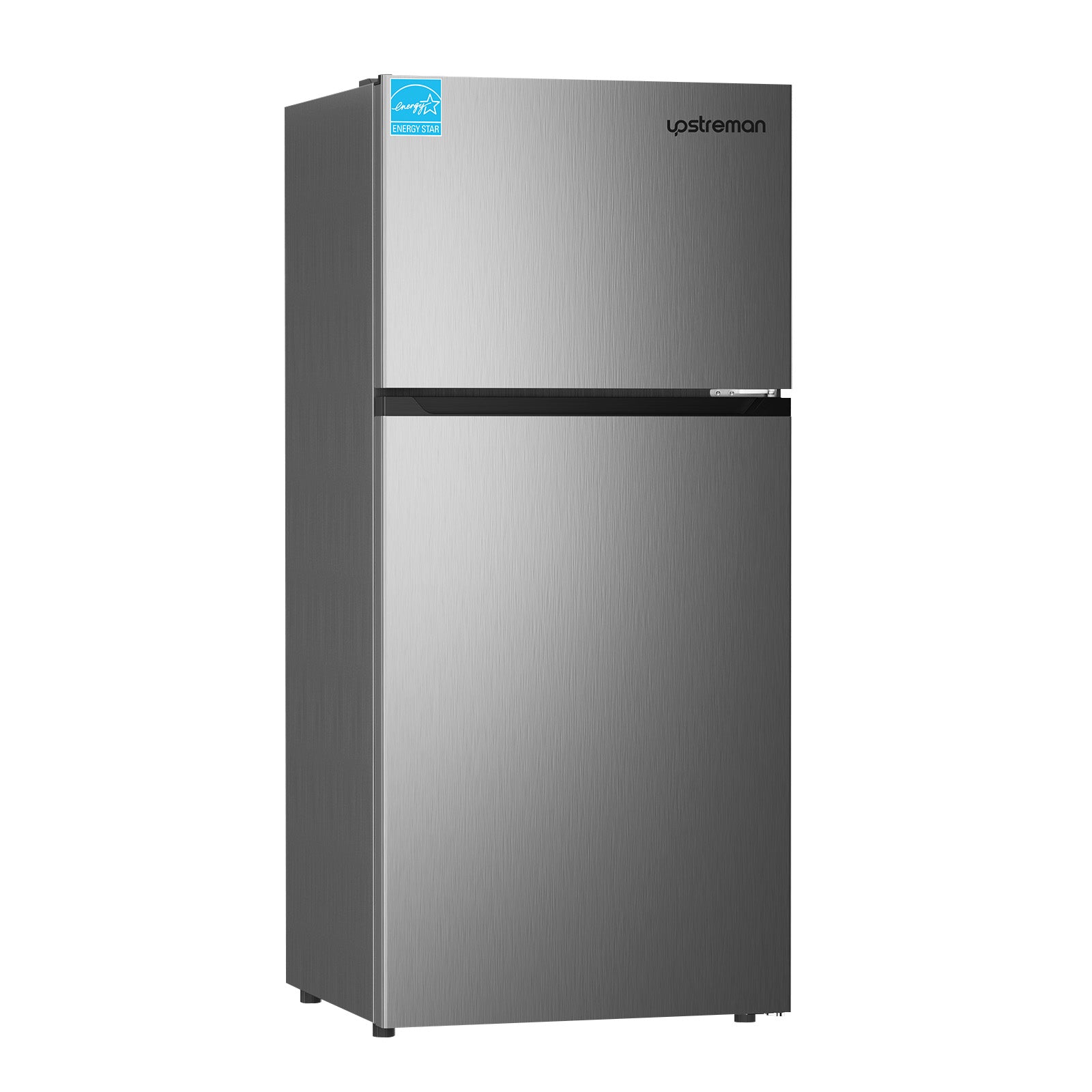 Toshiba two door fridge new arrivals