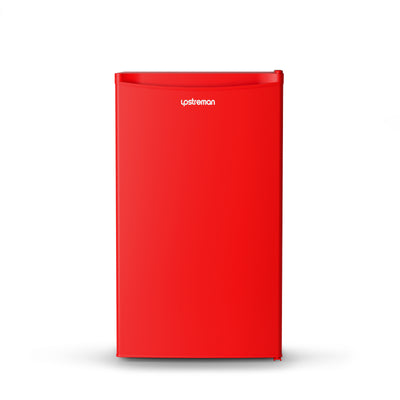 New small fridge price hotsell