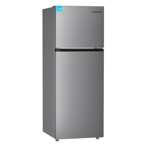 14.7 Cu.Ft-BD147